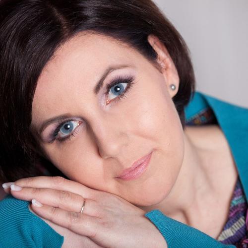 Kosmetische Behandlungen bei Beauty Artist International