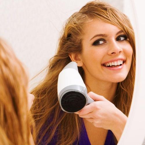 Styling für jeden Tag