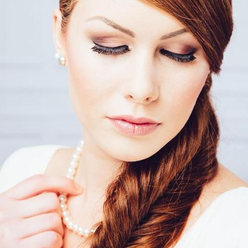 Makeup